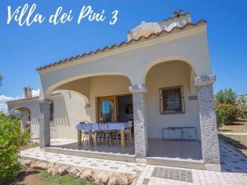 ville dei pini - 3 sardinia4all (12).jpg