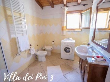 ville dei pini - 3 sardinia4all (2).jpg