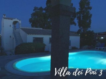 ville dei pini - 3 sardinia4all.jpg