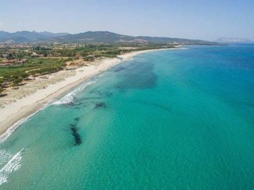 ville dei pini - general sardinia4all.jpg