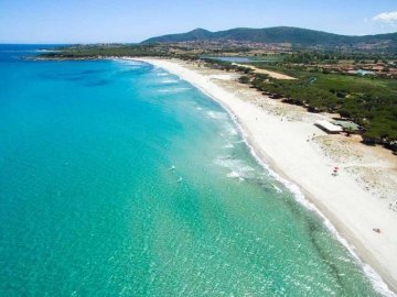 ville dei pini - general sardinia4all (1).jpg