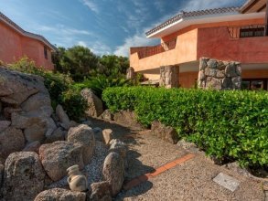 Residence Palau Green Village