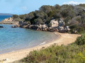 Residence Palau Green Village