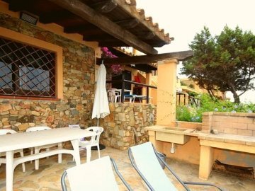bella vista su cala caterina trilo sardinien sardinia4all (8).jpg