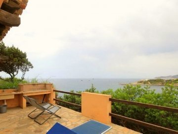 bella vista su cala caterina trilo sardinien sardinia4all (9).jpg