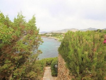 bella vista su cala caterina mono sardinien sardinia4all (1).jpg