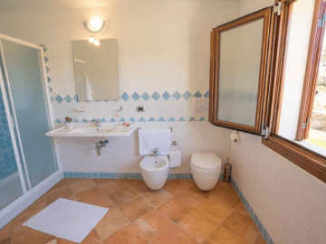 villa blanca due - budoni - sardinia4all (7).png