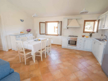 villa blanca due - budoni - sardinia4all (14).png