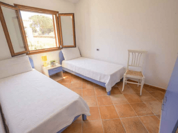 villa blanca due - budoni - sardinia4all (9).png
