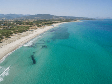 villa blanca due - budoni - sardinia4all (1).png