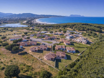 villa blanca due - budoni - sardinia4all (3).png