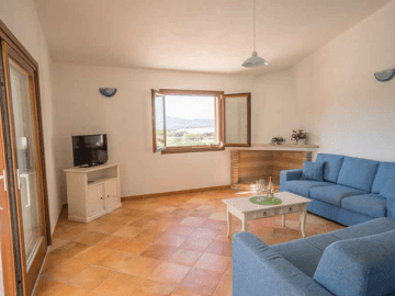 villa blanca due - budoni - sardinia4all (15).png