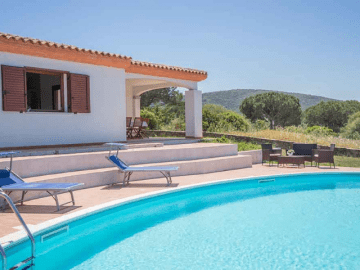 villa blanca due - budoni - sardinia4all (16).png