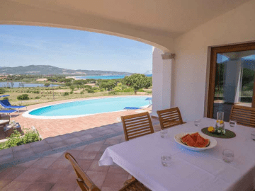 villa blanca due - budoni - sardinia4all (6).png
