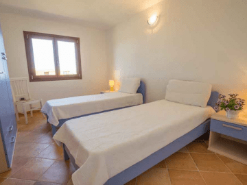 villa blanca due - budoni - sardinia4all (10).png