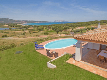 villa blanca due - budoni - sardinia4all (5).png