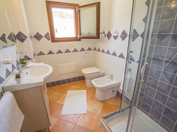 villa blanca due - budoni - sardinia4all (8).png