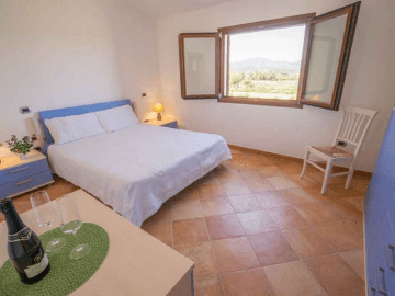 villa blanca due - budoni - sardinia4all (11).png