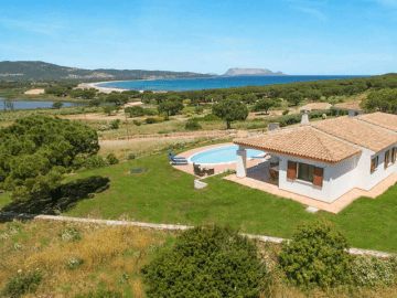 villa blanca due - budoni - sardinia4all (4).png