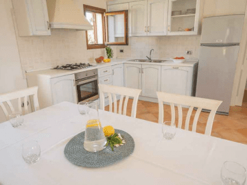 villa blanca due - budoni - sardinia4all (12).png