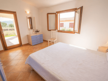 villa blanca uno - budoni - sardinia4all (7).png
