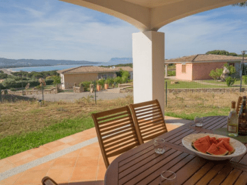 villa blanca uno - budoni - sardinia4all (13).png
