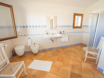 villa blanca uno - budoni - sardinia4all (2).png