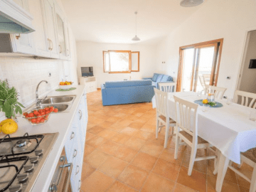 villa blanca uno - budoni - sardinia4all (8).png