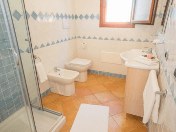 villa blanca uno - budoni - sardinia4all (3).png