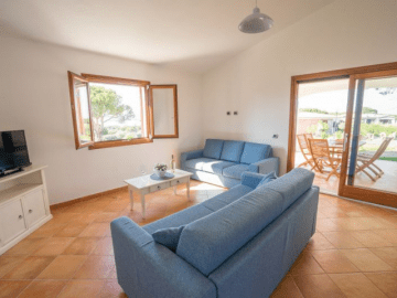 villa blanca uno - budoni - sardinia4all (12).png