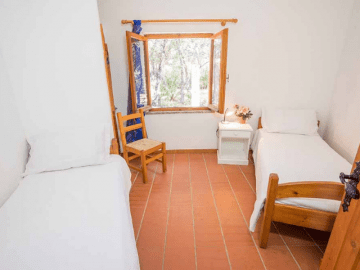 vakantiehuisje sardinie aan zee - sardinia4all (29).png