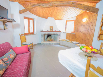 vakantiehuisje sardinie aan zee - sardinia4all (32).png