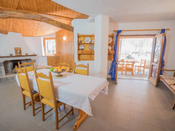 vakantiehuisje sardinie aan zee - sardinia4all (34).png