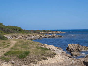 vakantiehuisje sardinie aan zee - sardinia4all (22).png