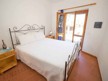 vakantiehuisje sardinie aan zee - sardinia4all (30).png