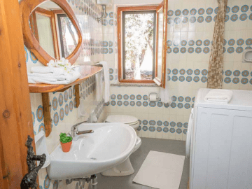 vakantiehuisje sardinie aan zee - sardinia4all (28).png