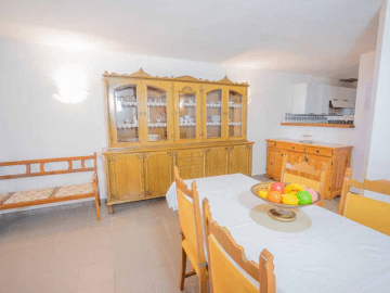 vakantiehuisje sardinie aan zee - sardinia4all (33).png