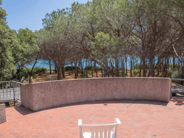 vakantiehuisje sardinie aan zee - sardinia4all (25).png