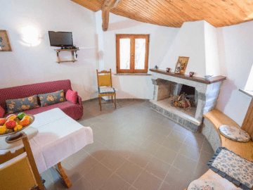 vakantiehuisje sardinie aan zee - sardinia4all (35).png