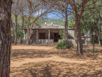vakantiehuisje sardinie aan zee - sardinia4all (26).png