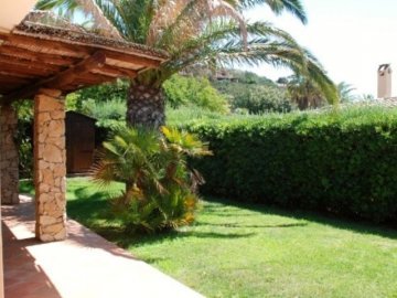 villa mimosa villasimius sardinien sardinia4all (11).jpg