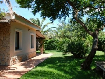 villa mimosa villasimius sardinien sardinia4all (10).jpg