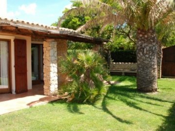 villa mimosa villasimius sardinien sardinia4all (9).jpg