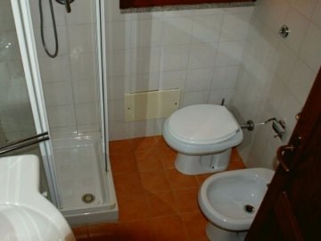 villa mimosa villasimius sardinien sardinia4all (7).jpg