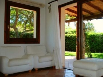 villa mimosa villasimius sardinien sardinia4all (1).jpg