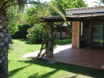 villa mimosa villasimius sardinien sardinia4all (18).jpg