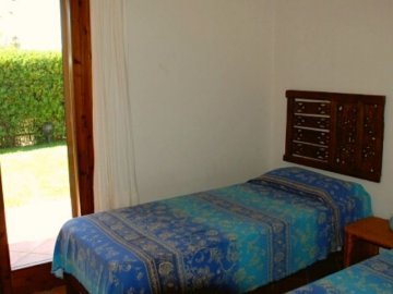villa mimosa villasimius sardinien sardinia4all.jpg