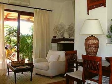 villa mimosa villasimius sardinien sardinia4all (2).jpg
