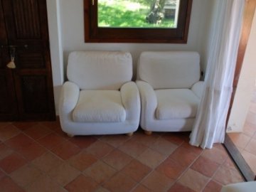 villa mimosa villasimius sardinien sardinia4all (16).jpg