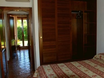 villa mimosa villasimius sardinien sardinia4all (4).jpg